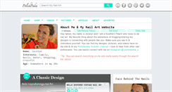 Desktop Screenshot of polishpedia.com